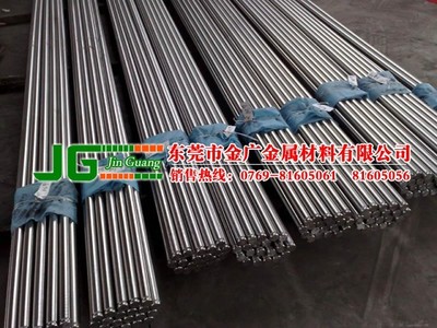 nf400-sw 電器輔件的市場銷售策略與應(yīng)用分析