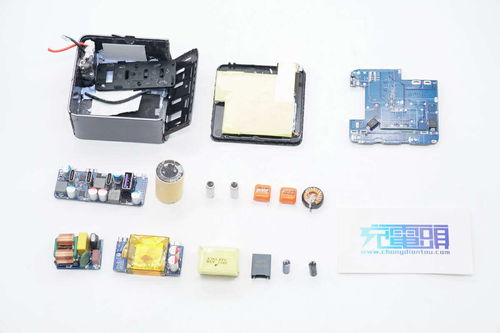 挑一款戰(zhàn)未來 21款市售PD3.1 140W快充充電器全匯總，電器輔件銷售指南