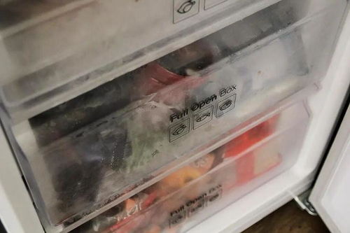 家電維修陷阱 150元零件收費899元，如何規(guī)避輔件銷售貓膩？