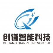 深耕電器輔件，賦能行業未來——XX電器輔件銷售有限公司簡介